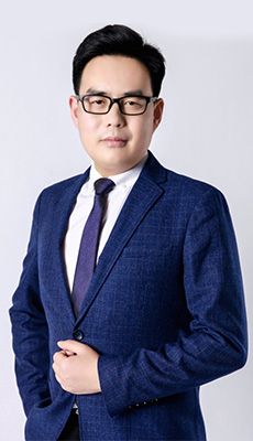 张项辉