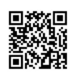 1-2204241J2262A.png