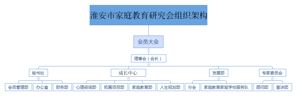 1-240930153H2619.png